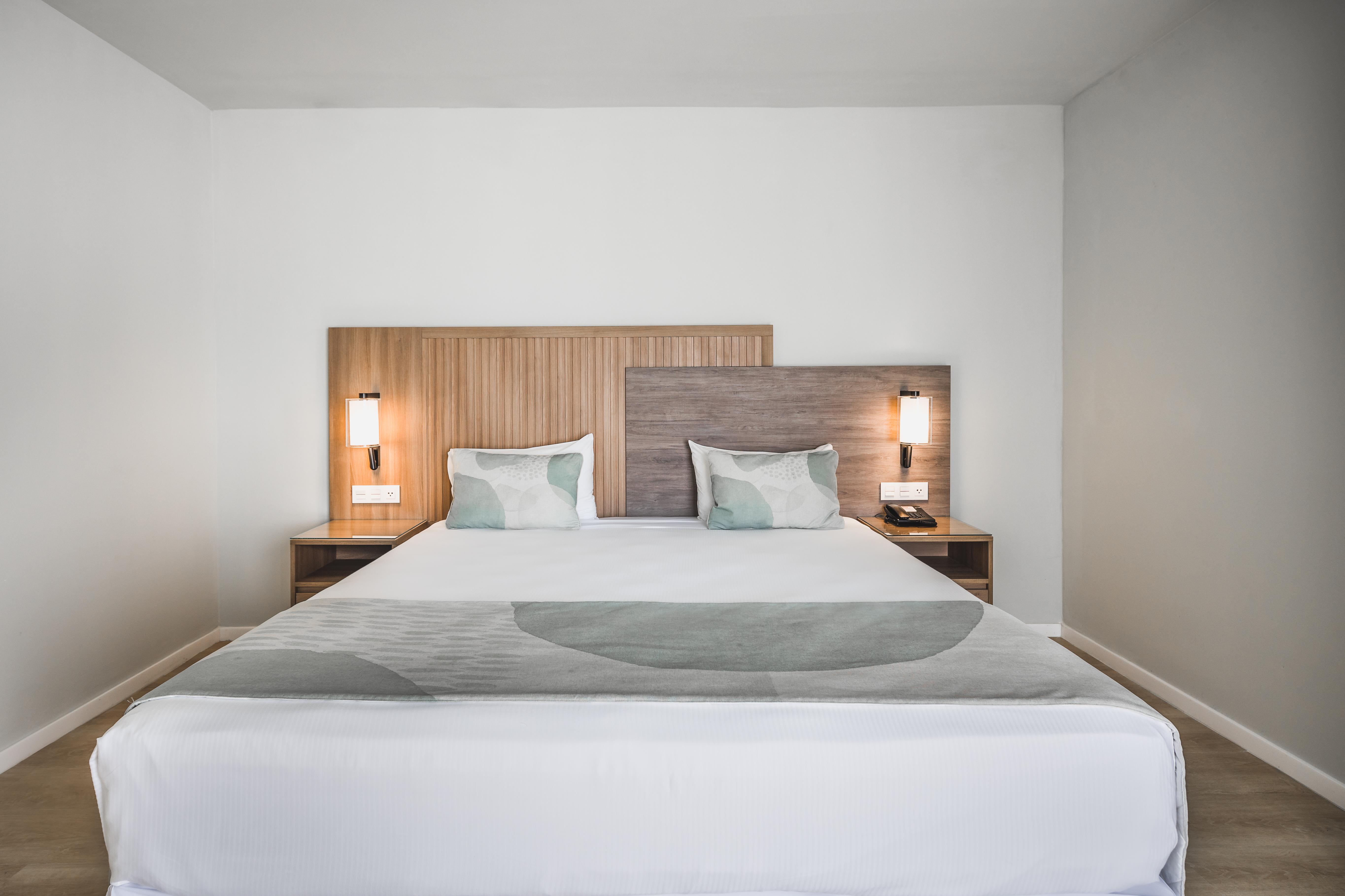 The Westin Aruba Resort (Adults Only) Palm Beach Bagian luar foto