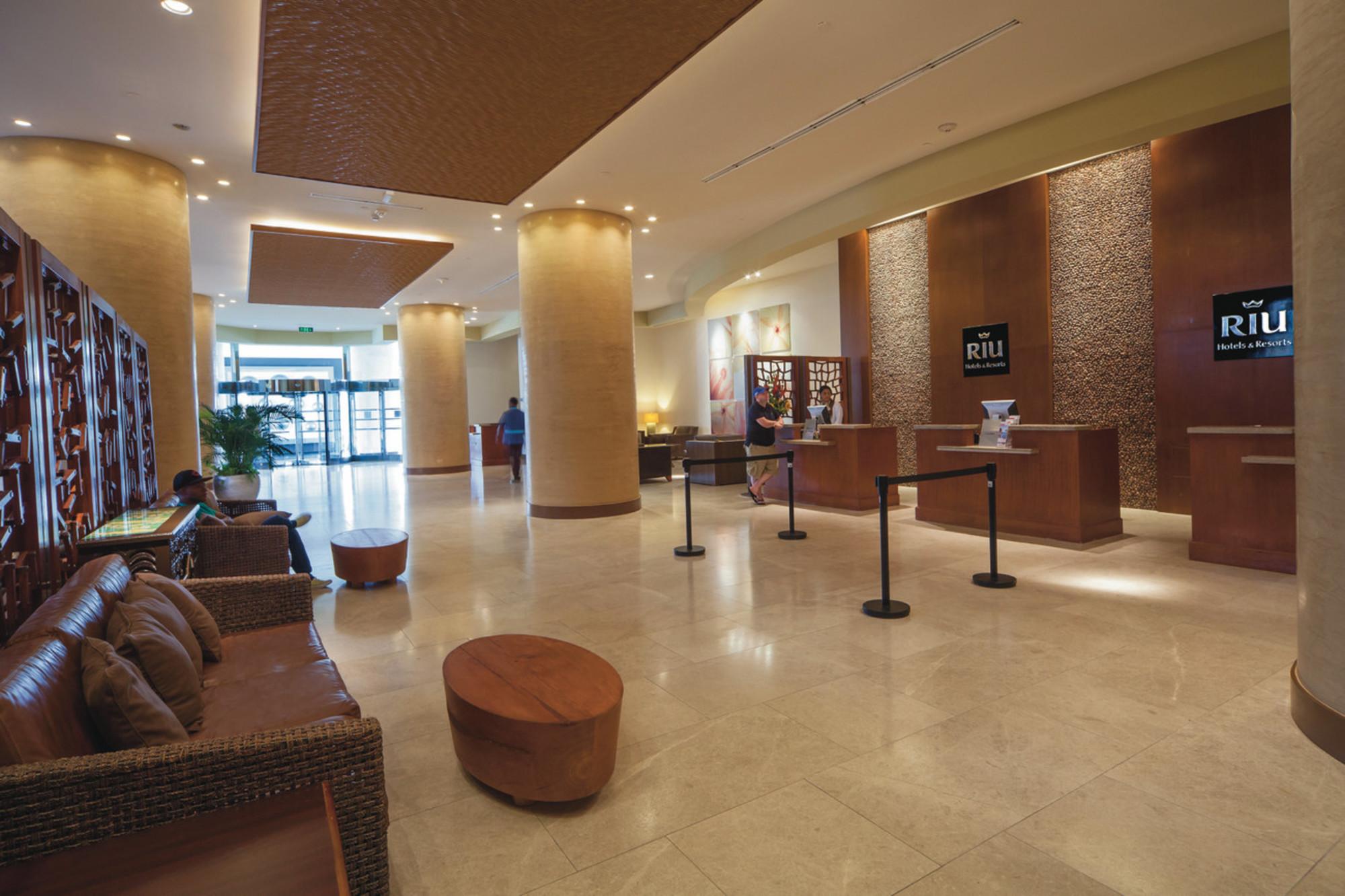 The Westin Aruba Resort (Adults Only) Palm Beach Bagian luar foto