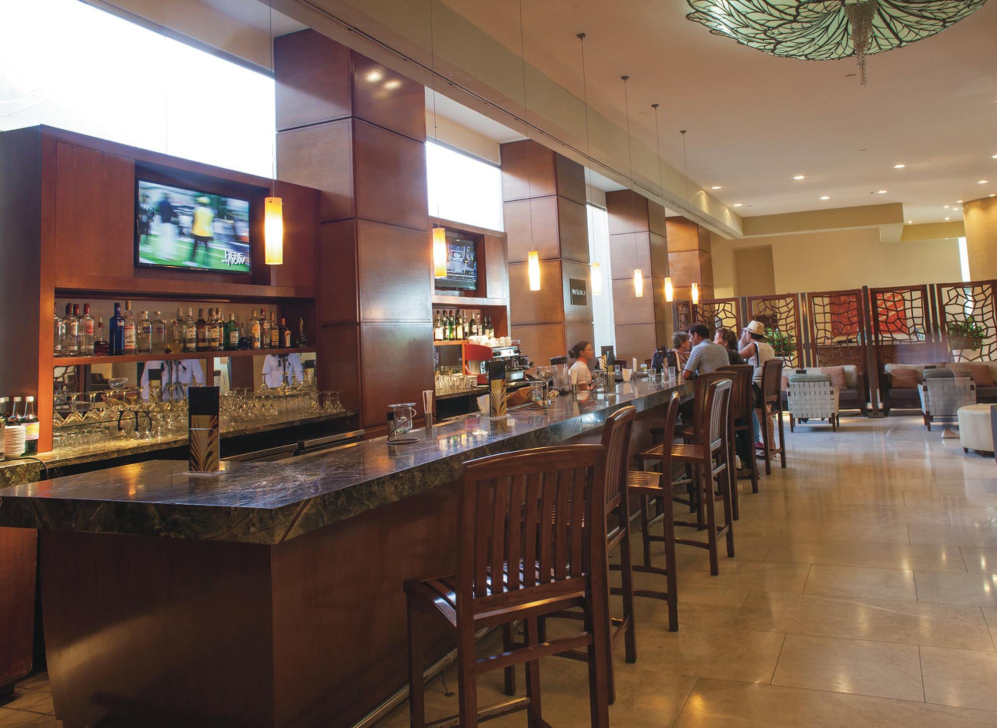 The Westin Aruba Resort (Adults Only) Palm Beach Bagian luar foto