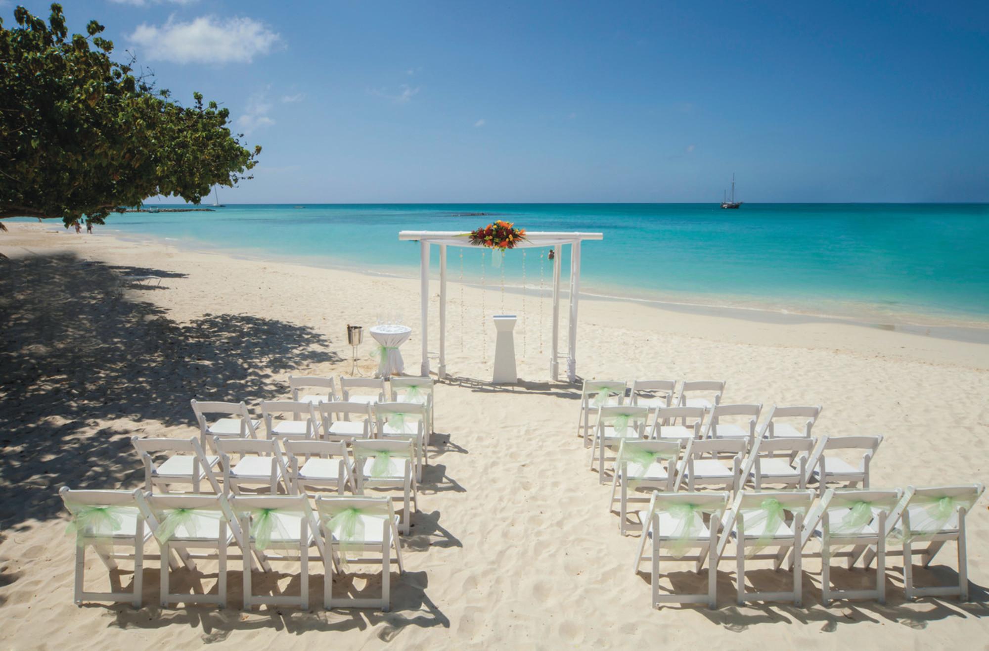 The Westin Aruba Resort (Adults Only) Palm Beach Bagian luar foto
