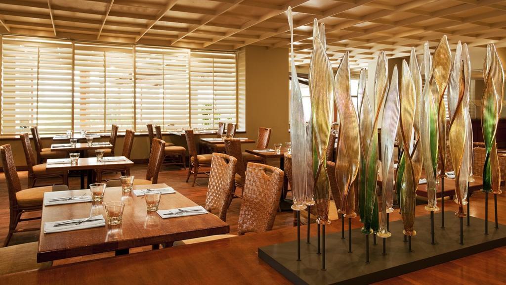 The Westin Aruba Resort (Adults Only) Palm Beach Bagian luar foto